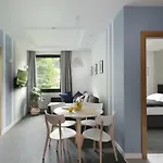 Vrestpoint Danzig