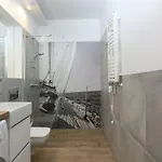 Vrestpoint Apartment *