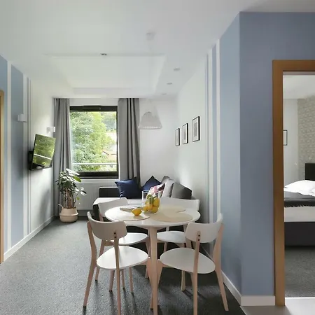 Vrestpoint グダニスク