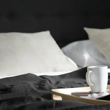 Vrestpoint Apartamento