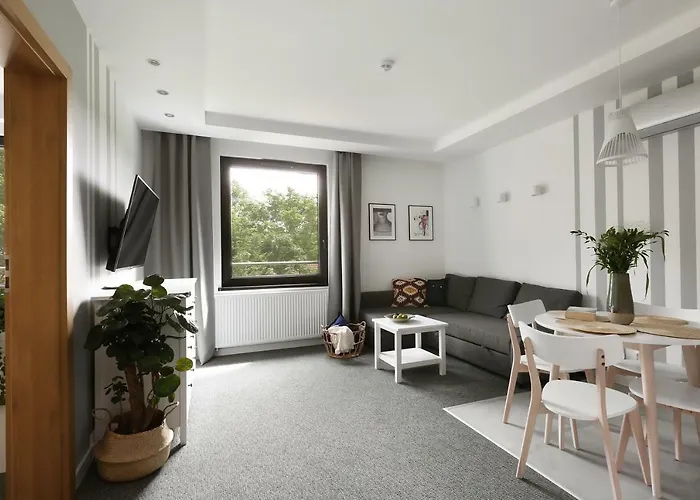 Vrestpoint * Gdańsk