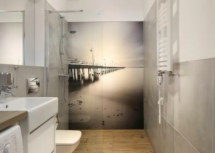 Vrestpoint * Gdańsk