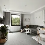 Vrestpoint * Gdańsk