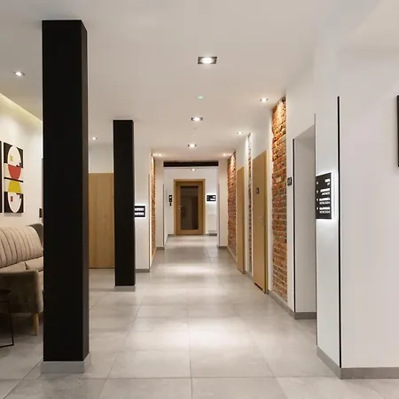 Vrestpoint Гданьск